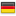 German