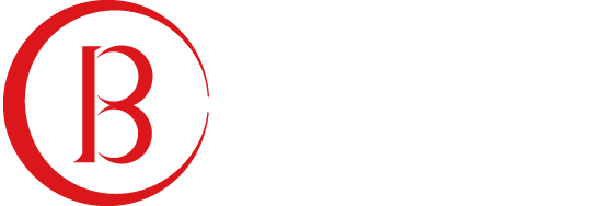 Bulton Logo